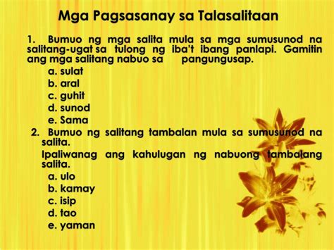 ano ang ibig sabihin ng pangginggera|kahulugan ng pangginggera .